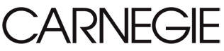 Carnegie