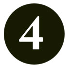 Number 4