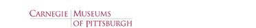Carnegie Museums of Pittsburgh